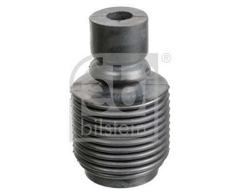 Bota de proteção de amortecedor dianteiro M25126 Kleber