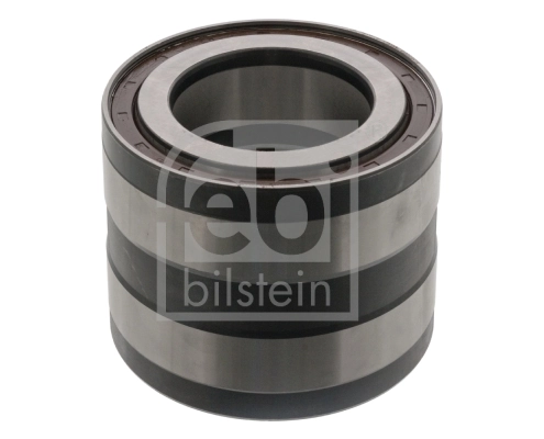 Rolamento de cubo dianteiro A0179815005 Mercedes