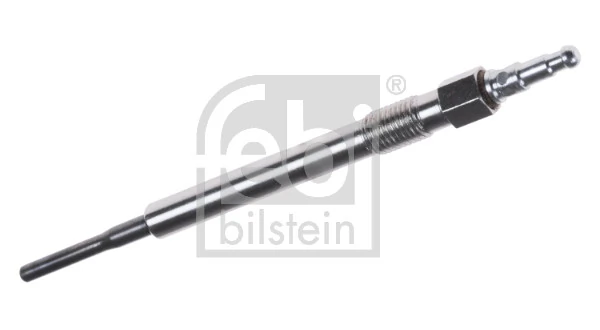26685 Febi