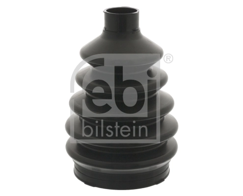 43627 Febi