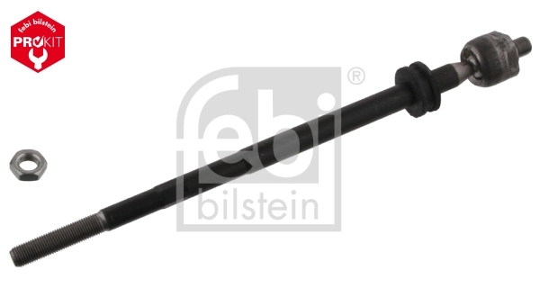 Tração de direção para Volkswagen Transporter 25, 253, 255