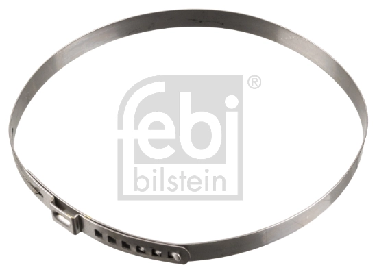 45648 Febi