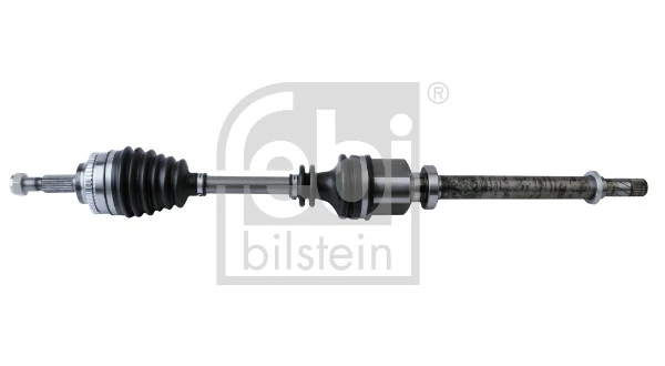 Compre 22845 Sercore Semieixo (acionador) dianteiro direito