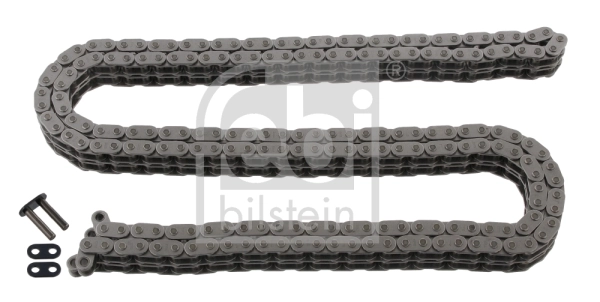 30395 Febi