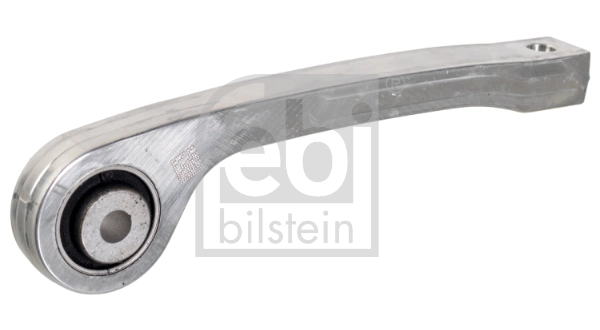  para Audi A4  (8W5, 8WD)
