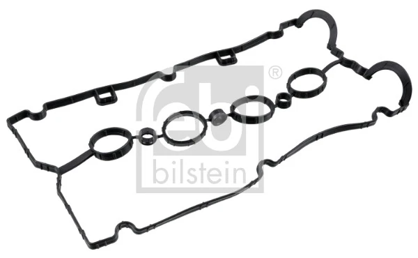  Vedante de tampa de válvulas de motor Fiat Stilo hatchback (192) (2001 - 2006) 