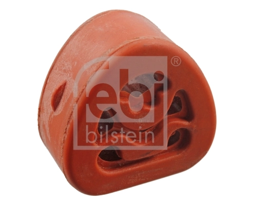 10041 Febi