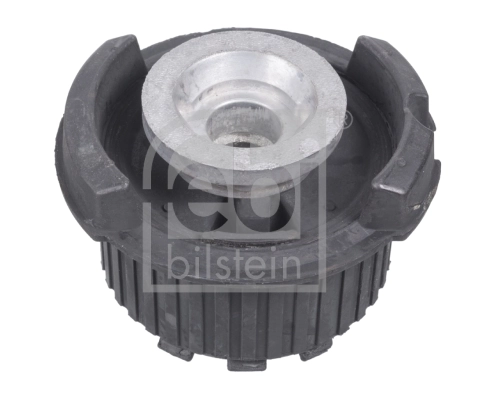 Bloco silencioso de viga traseira (de plataforma veicular) para Mercedes E W212