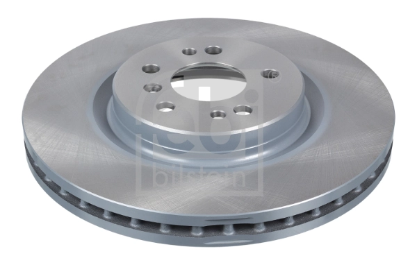  para Mercedes ML/GLE  (W164)