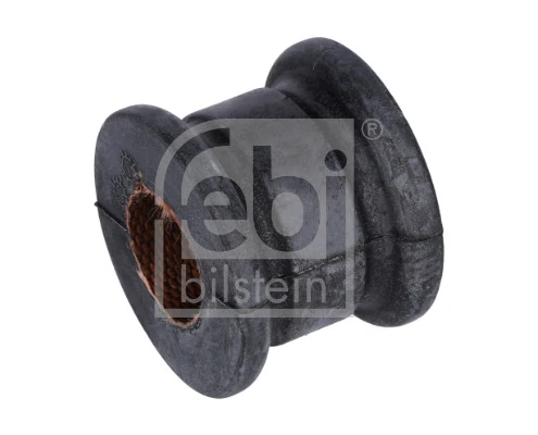14948 Febi