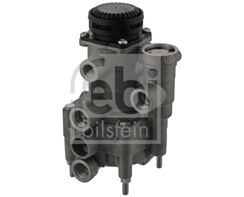 45507 Febi