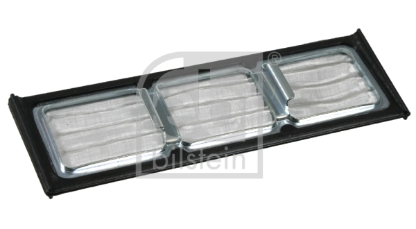 Filtro da Caixa Automática de Mudança Honda Civic VI MB ao melhor preço