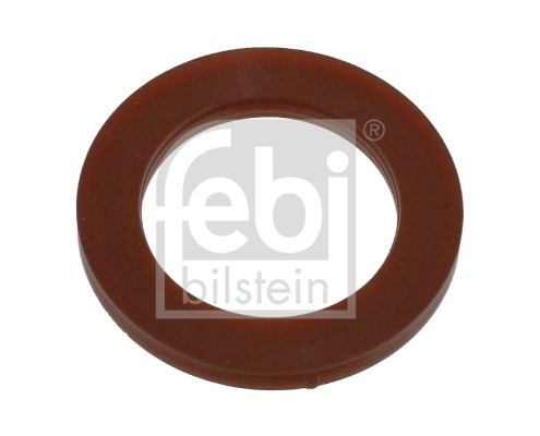  Vedante de rolha de panela de motor Ford Fiesta Mk1 hatchback (GBFT) (1976 - 1983) Mk1