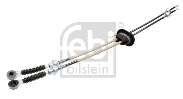  para Citroen Jumpy I (BS, BT, BY, BZ)