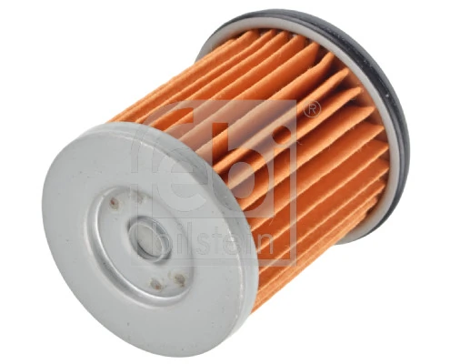 106892 Febi Filtro da Caixa Automática de Mudança
