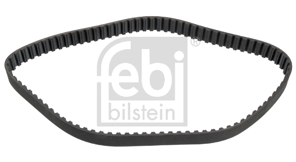 19365 Febi