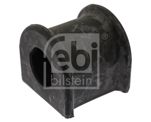 42852 Febi