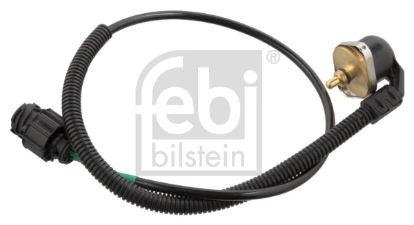 Sensor de pressão de supercompressão Renault (RVI) 7420478260 preço, a partir de 58,42 USD
