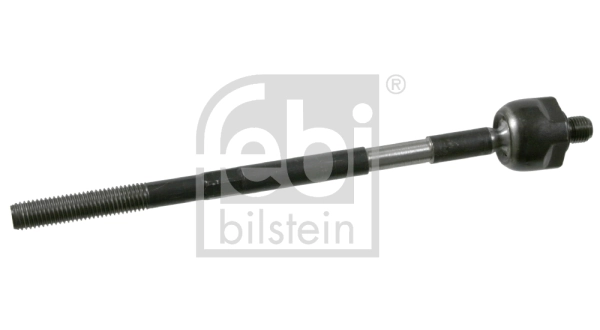  para Ford Sierra  (BNC)