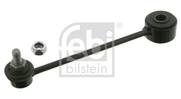 Preço da peça  Octavia I liftback
