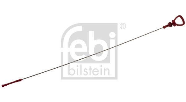 Sonda (indicador) do nível de óleo no motor Mercedes E preço, a partir de 8,95 USD
