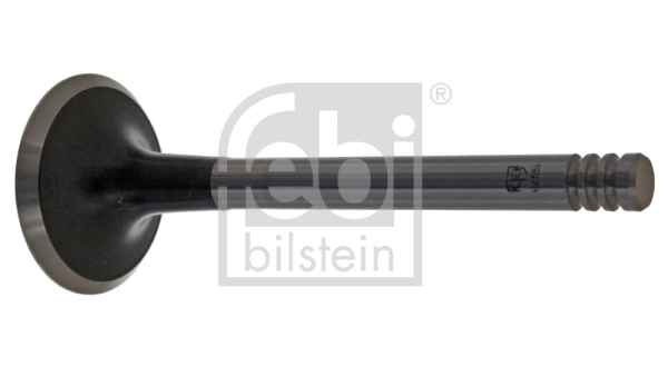 Válvula de admissão Gunes 0232 preço, a partir de 6,12 USD