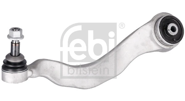 183725 Febi