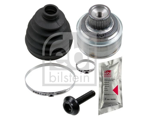  A4  carrinha (2015-2026) original desde 136,25 €
