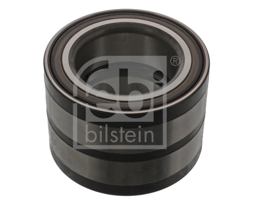 Rolamento de cubo dianteiro/traseiro 7181863 Iveco