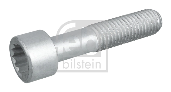 09455 Febi