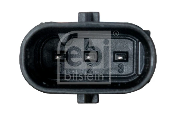 Bomba de água (bomba) de esfriamento Febi 192796 preço, a partir de 221,25 USD