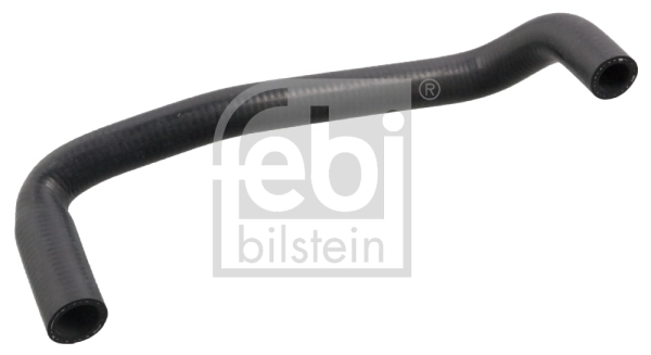 102589 Febi