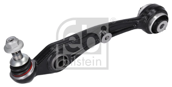 185590 Febi