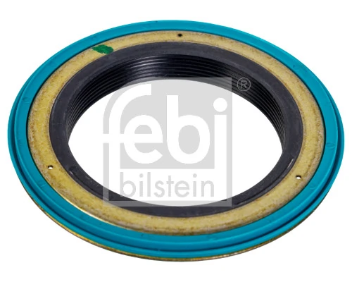 170026 Febi 