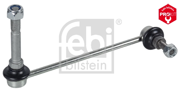 26531 Febi