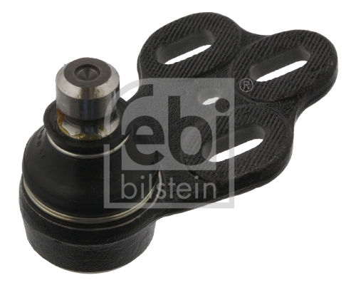 02057 Febi
