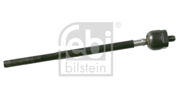 Clio I hatchback (1990-1998) original desde 16,16 €