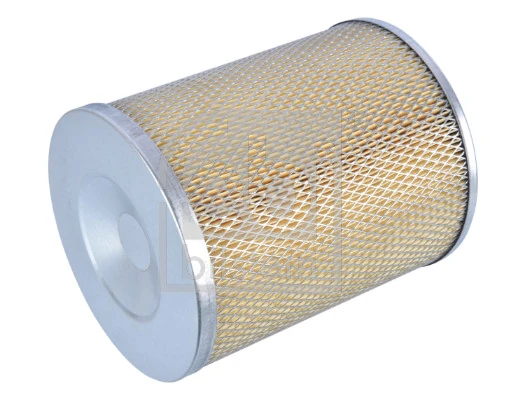 Filtro de ar Deutz 4384102