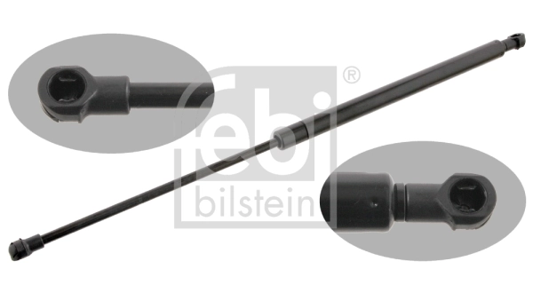 31028 Febi
