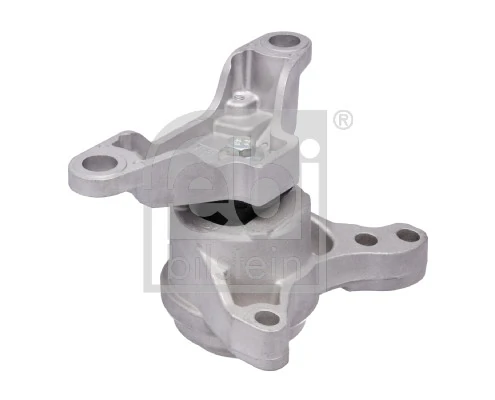 180727 Febi Coxim (suporte) direito de motor