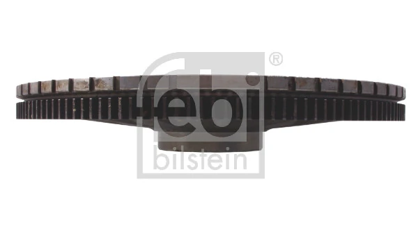  Volante de motor Mercedes Benz Truck TRUCK ACTROS MP4 / MP5 caminhão trator (2011 - 2026) MP4 / MP5
