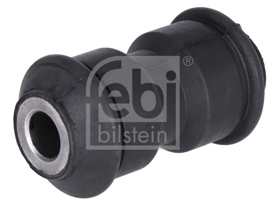 Compre 6733200050 Mercedes Bloco silencioso (bucha) da suspensão de lâminas dianteira