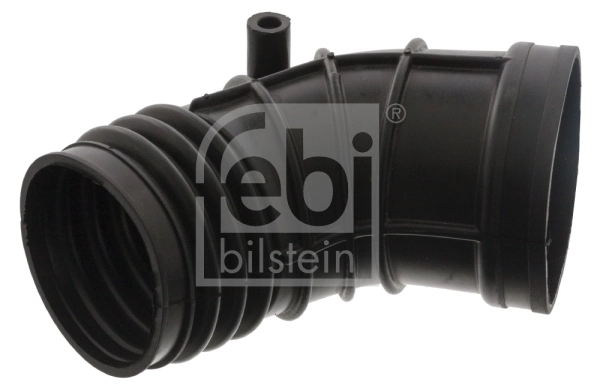 46034 Febi