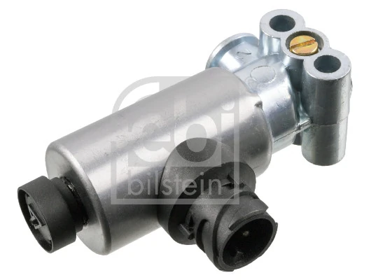Válvula eletromagnética da Caixa de Mudança (Truck) Hyundai/Kia 594307F000 preço, a partir de 43,38 USD