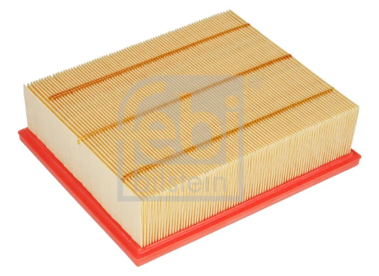 30358 Febi Filtro de ar