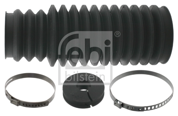 27086 Febi
