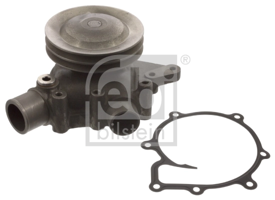 45670 Febi