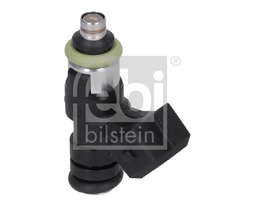 Injetor de injeção de combustível para Fiat Doblo I 223