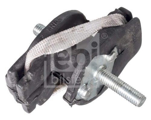  para BMW 2  (F23)