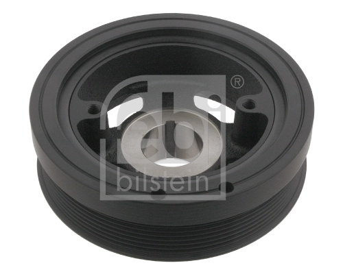 Polia de cambota para Toyota Hiace H1, H2